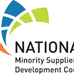 Minority Owned Janitorial Service in San Antonio